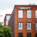 Ostaggi in ubisoft, telefonata anonima e polizia