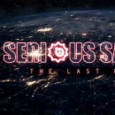 Immagine #7026 - Serious Sam VR: The Last Hope