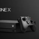 Immagine #10003 - Xbox One X