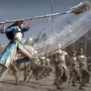 Immagine #11288 - Dynasty Warriors 9