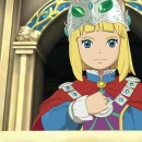 Immagine #2178 - Ni no Kuni II: Revenant Kingdom