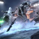 Altre informazioni sugli eroi in Star Wars: Battlefront