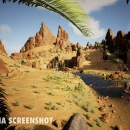 Immagine #2837 - Conan Exiles