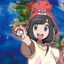Il nuovo trailer di Pokémon Sole e Luna ci introduce la regione di Alola