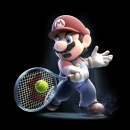 Immagine #6578 - Mario Sports: Superstars