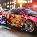 Immagine #21398 - Need for Speed Unbound