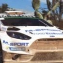 Primo videodiario di sviluppo per WRC 5