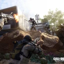 Immagine #206 - Call of Duty: Black Ops III