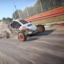 Immagine #9741 - DiRT 4