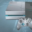 Unboxing del bundle Xbox One di Halo 5: Guardians