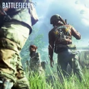 Immagine #12363 - Battlefield V