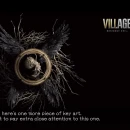 Immagine #14589 - Resident Evil Village