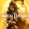 La Pro Kompetition di Mortal Kombat 11 partirà a giugno