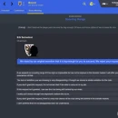 Immagine #828 - Football Manager 2016