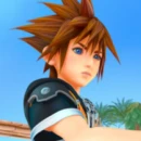 Pochi secondi del nuovo trailer di Kingdom Hearts III