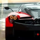 Project CARS si aggiorna alla 1.14 con molti cambiamenti