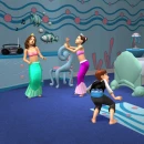 Immagine #20572 - The Sims 2: Family Fun Stuff
