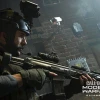 Call of Duty Modern Warfare: Annunciata l'Alpha Test