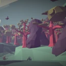 Immagine #10766 - Morphite