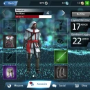 Immagine #2917 - Assassin's Creed Identity