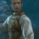 Immagine #4928 - Final Fantasy XII: The Zodiac Age