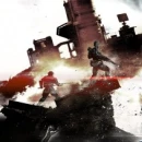Metal Gear Survive: Rivelati i requisiti hardware per PC