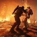 Immagine #6946 - Gears of War 4