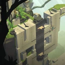 Immagine #728 - Lara Croft Go