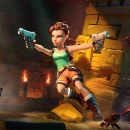 Tomb raider reloaded arriva nel 2021