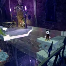 Immagine #25570 - Epic Mickey: Rebrushed