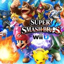 Nintendo registra dei nuovi trademark tra cui quello di Super Smash Bros