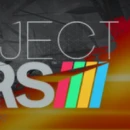 Già disponibile il preload di Project CARS su Xbox One