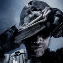 Call of Duty: Ghosts è adesso retrocompatibile su Xbox One