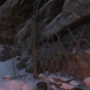 Svelati gli obiettivi di Rise of the Tomb Raider