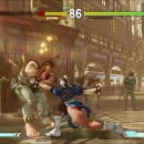 Immagine #12 - Street Fighter V