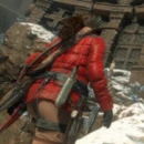 Rise of the Tomb Raider uscirà il 28 gennaio su PC