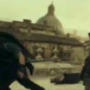 Pubblicato il primo trailer del film di Assassin&#039;s Creed