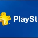 I titoli di PlayStation Plus per il mese di giugno saranno rivelati questa settimana
