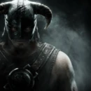 Bethesda annuncerà all&#039;E3 Prey 2 e la remastered di The Elder Scrolls V: Skyrim