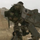 Microtransazioni per Metal Gear Solid V: The Phantom Pain?