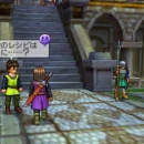 Immagine #8922 - Dragon Quest XI: In search of Departed Time