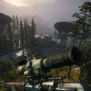 Immagine #7378 - Sniper: Ghost Warrior 3