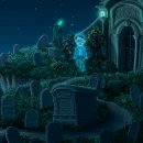 Immagine #10293 - Thimbleweed Park