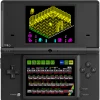 [3ds]disponibile zxds 3ds v2.1.1
