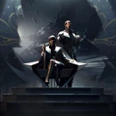 Immagine #6989 - Dishonored 2