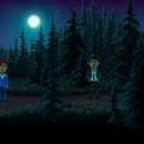 Immagine #10289 - Thimbleweed Park