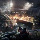 Immagine #8783 - Tom Clancy's The Division