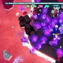 Immagine #24600 - Temtem: Swarm