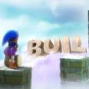 Dragon Quest Builders: Ecco il trailer &quot;Diventa un Costruttore leggendario&quot;