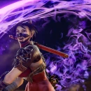 Immagine #12256 - Soul Calibur VI